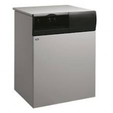 Котел газовый напольный Baxi Slim 2.300 Fi