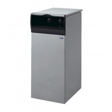 Котел газовый напольный Baxi Slim 1.230 Fi