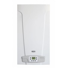 Котел газовый настенный Baxi ECO 4S 1.24 F