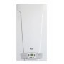 Котел газовый настенный Baxi ECO 4S 18F