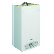Котел газовый настенный Baxi ECO FOUR 1.14