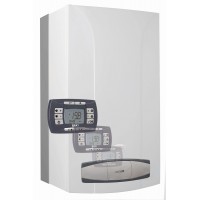 Котел газовый настенный Baxi LUNA 3 Comfort 1.310 Fi