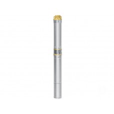 Погружной насос Unipump 3" MINI ECO 1-120 (1100 Вт, кабель-40м)