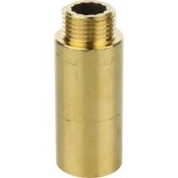 Удлинитель 3/4"х100 STOUT