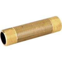 Удлинитель НН 1/2"x150 STOUT