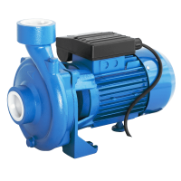 Насос поверхностный Aquario ADK-30 Насос поверхностный Aquario ADK-30