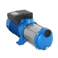 Насос поверхностный Aquario AMH(T)-280-10P