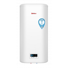 Водонагреватель THERMEX IF 80 V (pro) Wi-Fi