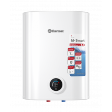 Водонагреватель THERMEX MS 30 V (pro) сухой ТЭН