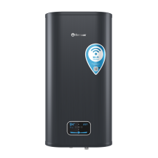 Водонагреватель THERMEX ID 50 V (pro) Wi-Fi