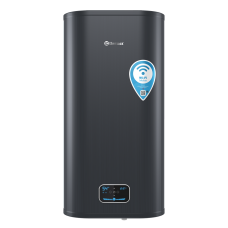 Водонагреватель THERMEX ID 80 V (pro) Wi-Fi