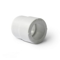 Муфта переходная PPRC 90*75 Pro Aqua