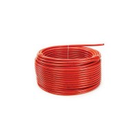 Труба для теплых полов 17х2,0 мм РЕХАУ THERM S, бухта 500м