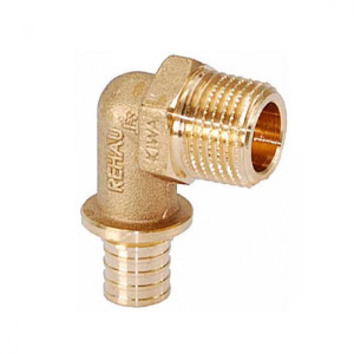 Фитинги <br>РАСПРОДАЖА