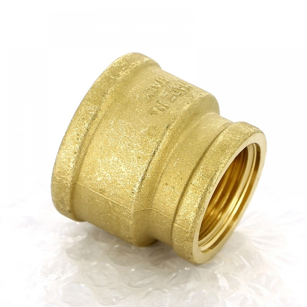 Муфта рв. Муфта переходная 1 1/4"х1/2" СТМ. Муфта переходная 1 1/2"х1 1/4" ВР/ВР латунь. Tiemme муфта ВВ 2х2 1500135. Муфта перех.2"х1 1/4" HLV.