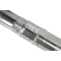 Погружной скважинный насос Unipump 2,5" ECO SLIM 1-36 (250 Вт, 20 м)