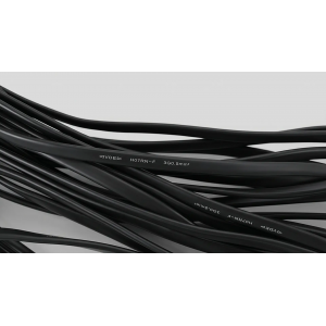Погружной скважинный насос Unipump 2,5" ECO SLIM 1-36 (250 Вт, 20 м)