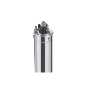 Погружной насос Unipump 3" MINI ECO 1-154 (1500 Вт, кабель-50м)