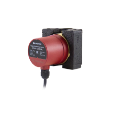 Насос циркуляционный (ГВС) UNIPUMP UPH 15-1.5 B II BL