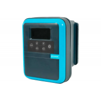 Частотный преобразователь FCP-2.2M Частотный преобразователь FCP-2.2M