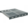Частотный преобразователь FCP-2.2M