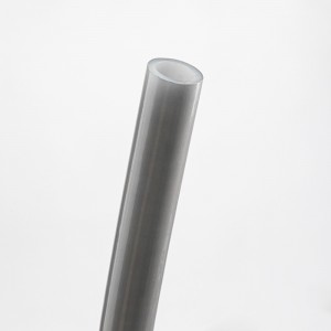 Труба напорная из сшитого полиэтилена с барьерным слоем EVOH, тип PE-Xa, 16(2.2) бухта 200м (Россия)