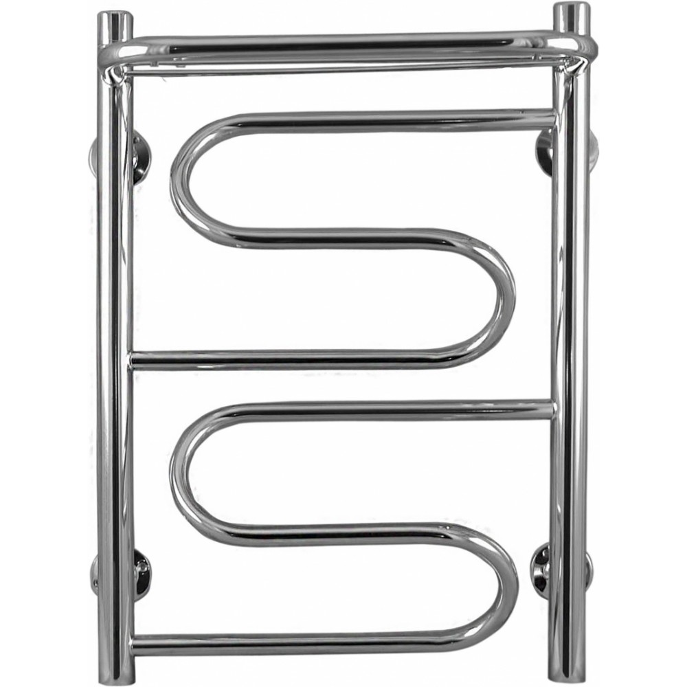 водяной полотенцесушитель сунержа элегия 1200x400. нерж сталь полотенцесушители. водяной полотенцесушитель сунержа элегия 1200x600. нерж сталь полотенцесушители. полотенцесушитель водяной аквадрайв 140мм 1200мм форма лесенка.