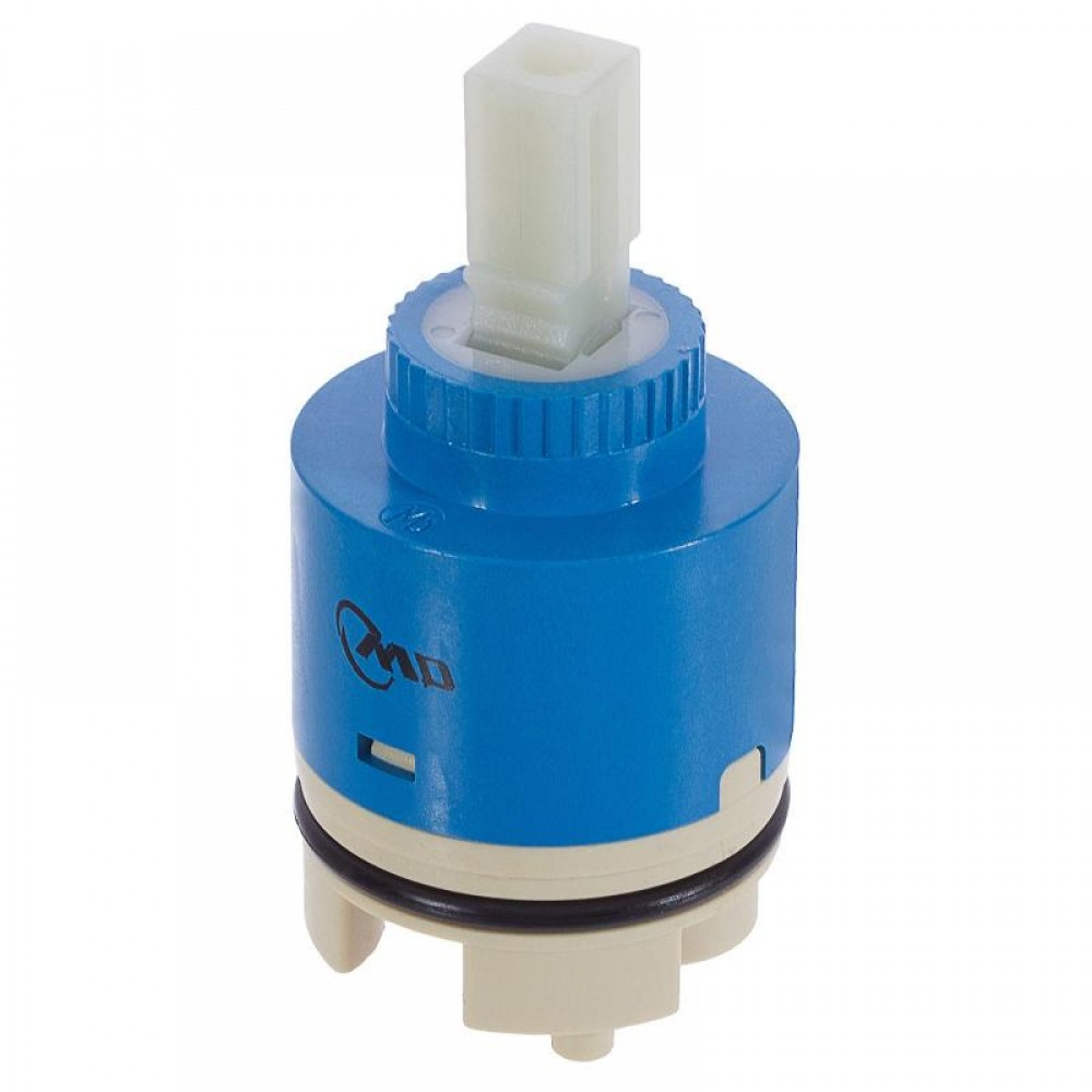 Водопроводный кран картридж. Картридж 35 мм frap f51. Водопроводный кран картридж. Водопроводный кран картридж. Картридж испанский sedal 35 мм.