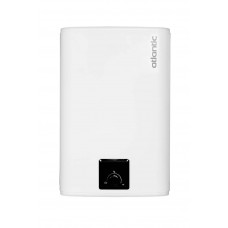 Водонагреватель ATLANTIC Cube STEATITE 75 S4CM