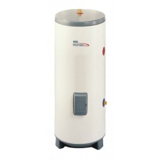 Бойлер косвенного нагрева Baxi Premier Plus 300