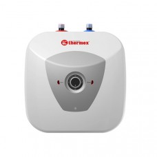 Водонагреватель THERMEX H 10 U (pro) под