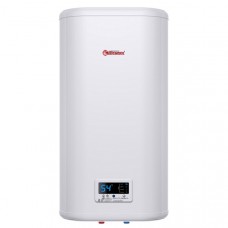 Водонагреватель THERMEX IF 100 V (pro)