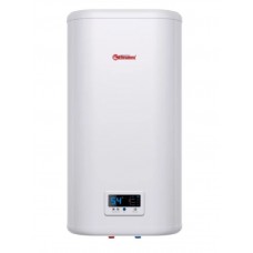 Водонагреватель THERMEX IF 80 V (pro)