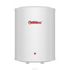Водонагреватель THERMEX N 10 O