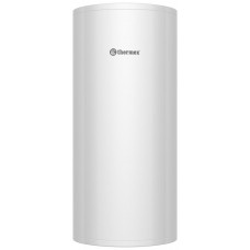 Водонагреватель THERMEX Fusion 100 V