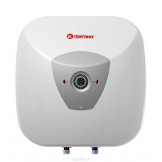 Водонагреватель THERMEX H 30 U (pro) под